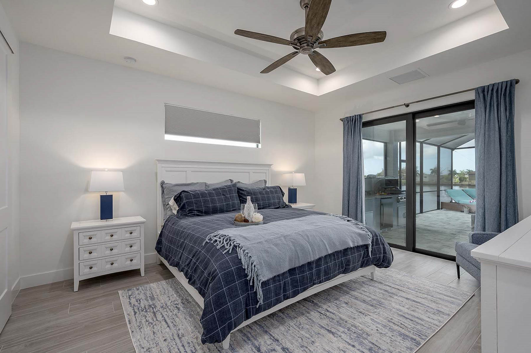 Ferienhaus Cape Coral Floridablog193 14