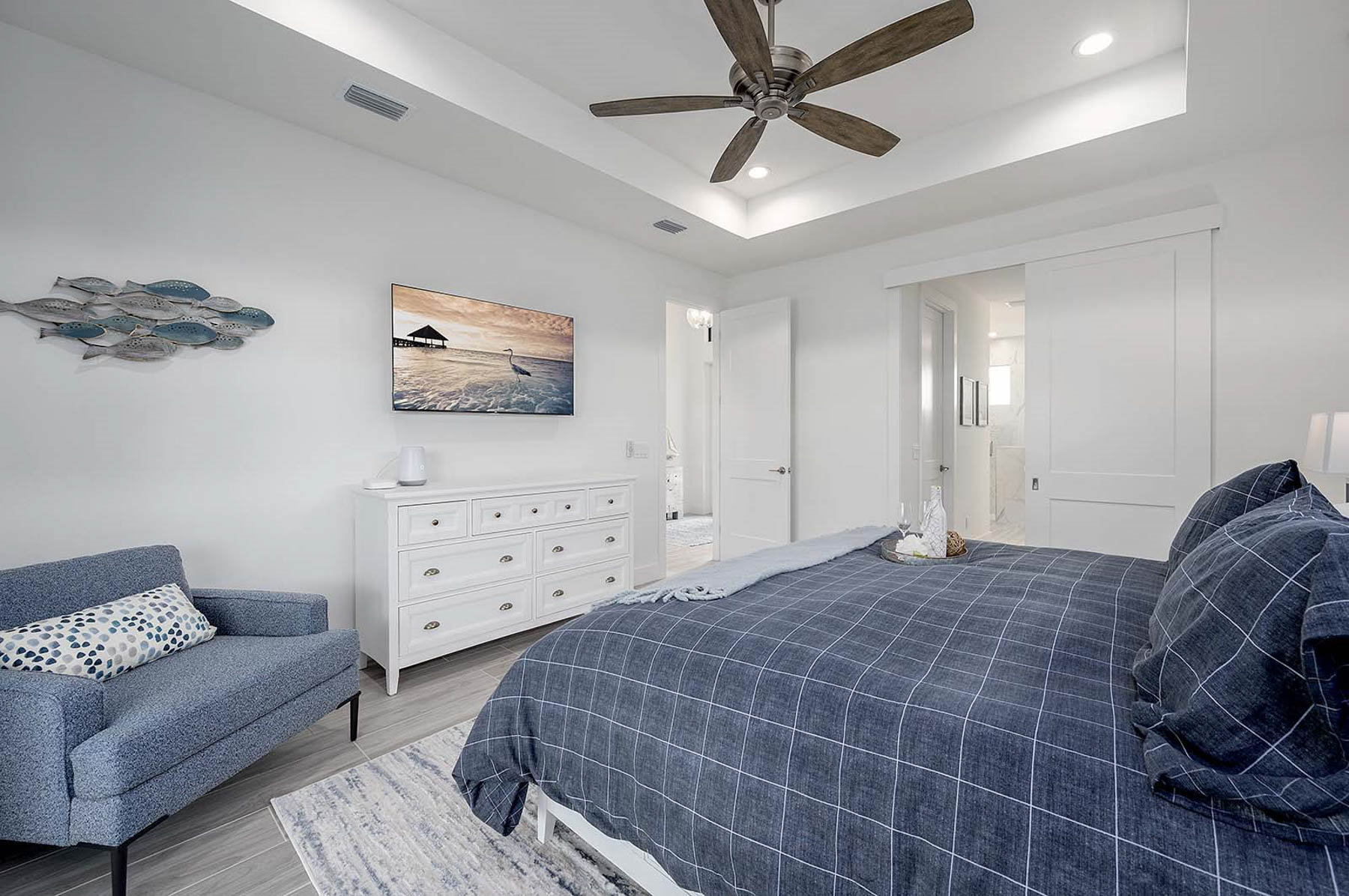 Ferienhaus Cape Coral Floridablog193 15