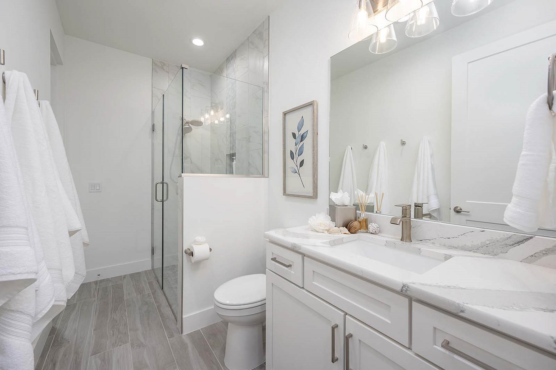 Ferienhaus Cape Coral Floridablog193 17