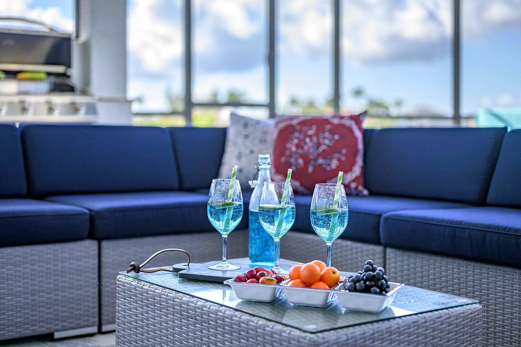 Ferienhaus Cape Coral Floridablog193 24