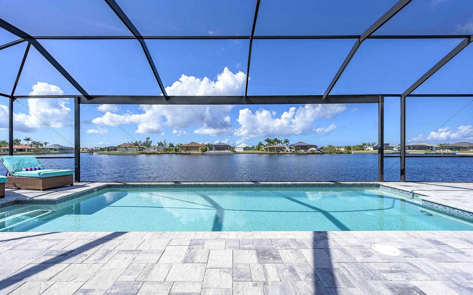 Ferienhaus Cape Coral Floridablog193 29