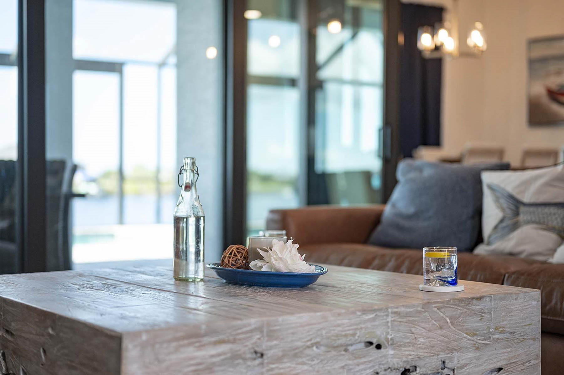 Ferienhaus Cape Coral Floridablog193 4