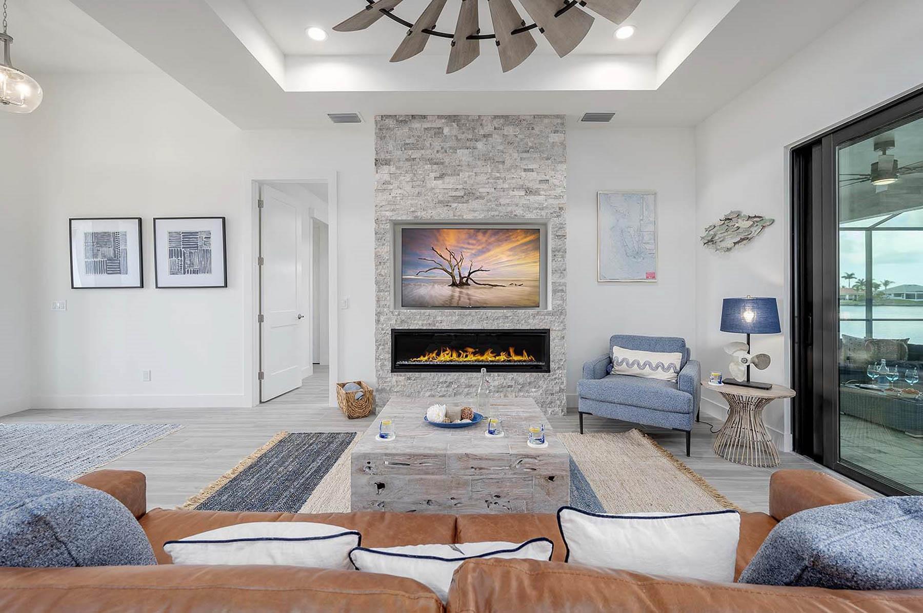 Ferienhaus Cape Coral Floridablog193 5