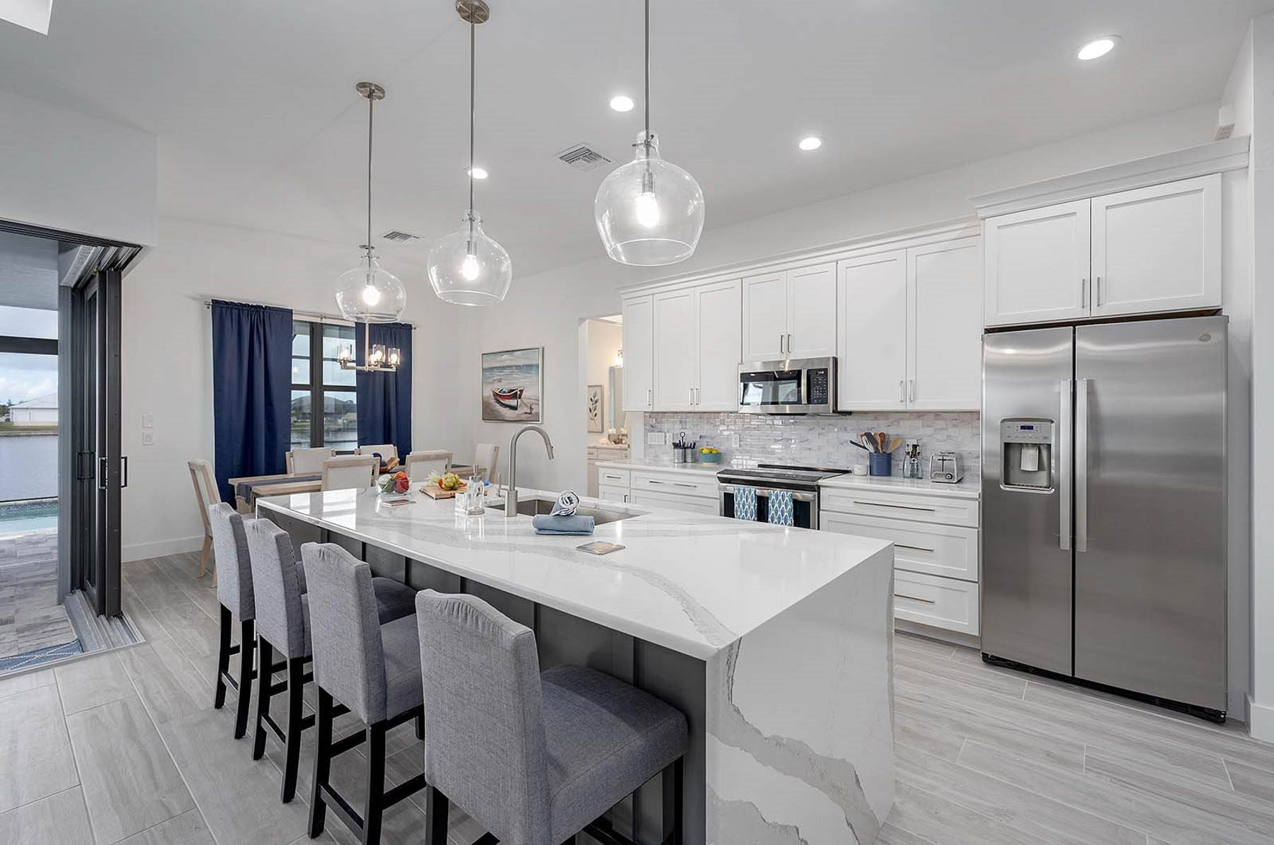 Ferienhaus Cape Coral Floridablog193 7