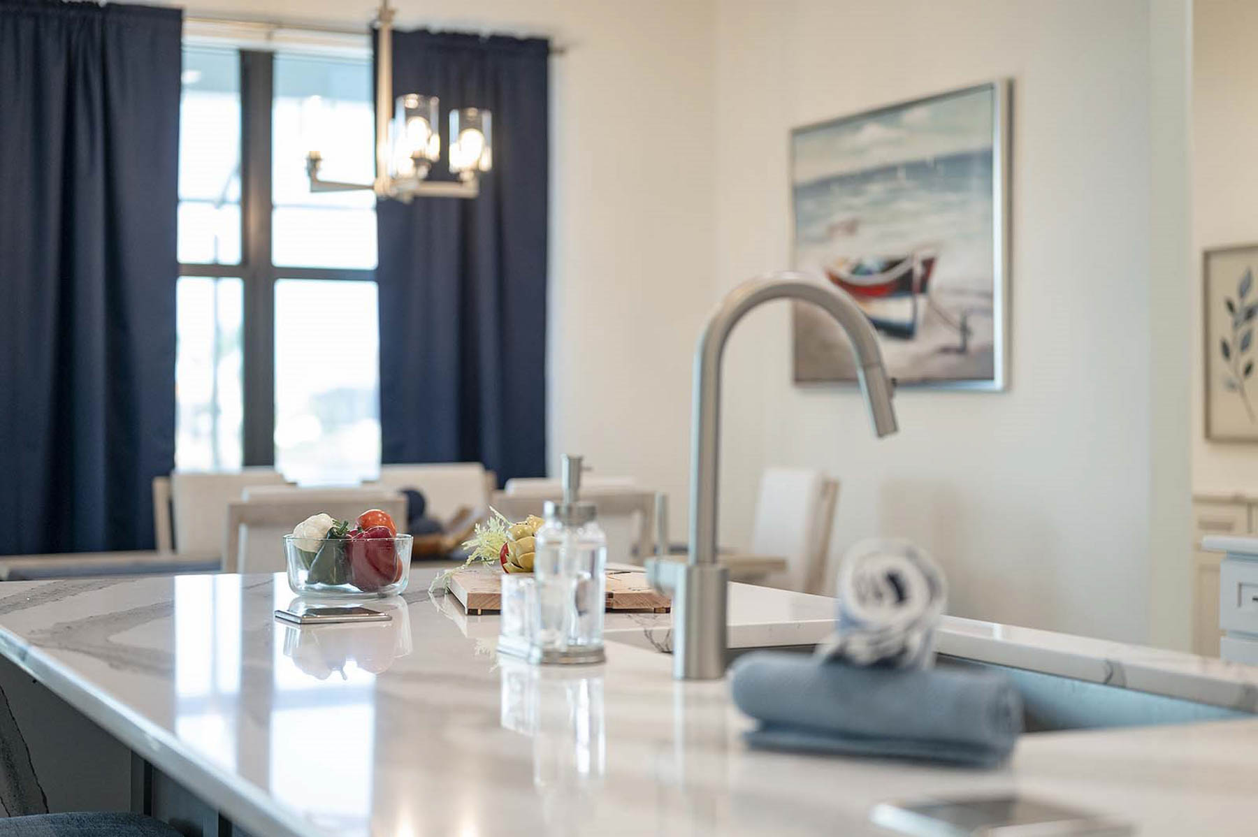 Ferienhaus Cape Coral Floridablog193 8