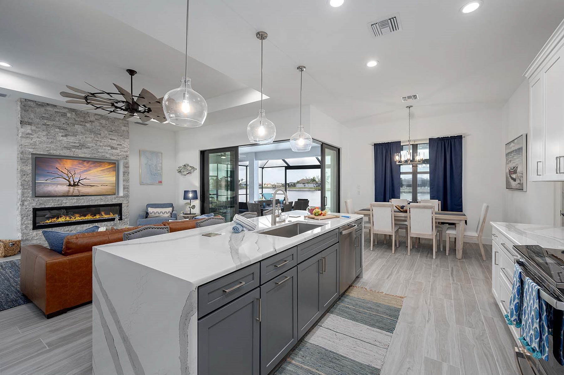 Ferienhaus Cape Coral Floridablog193 9