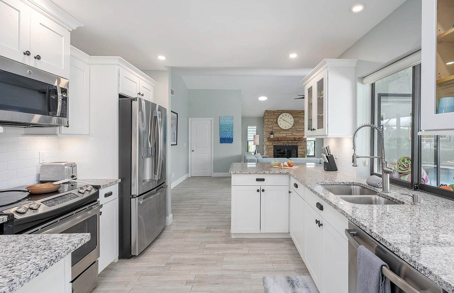 Ferienhaus Cape Coral Floridablog194 10