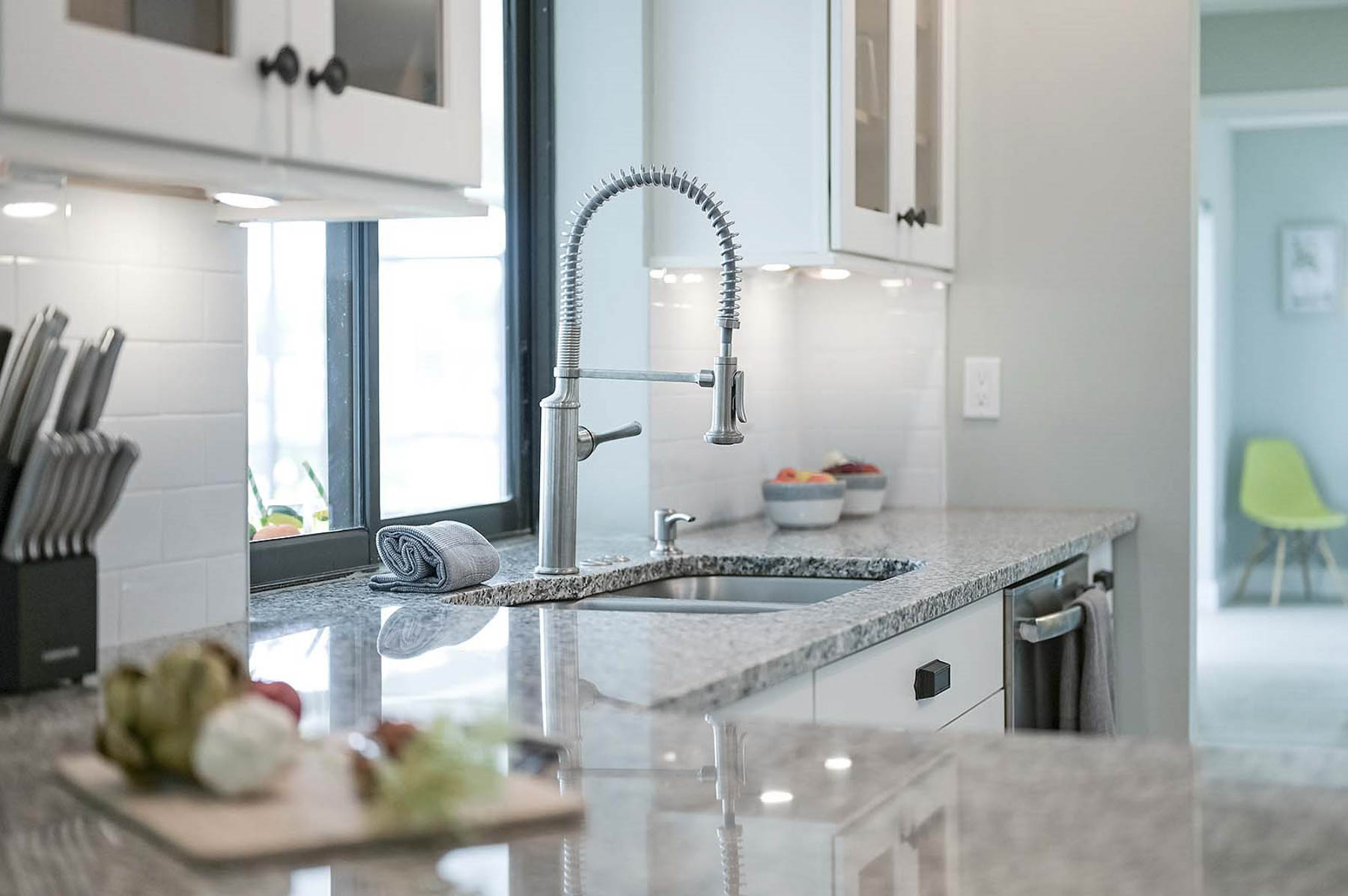 Ferienhaus Cape Coral Floridablog194 11