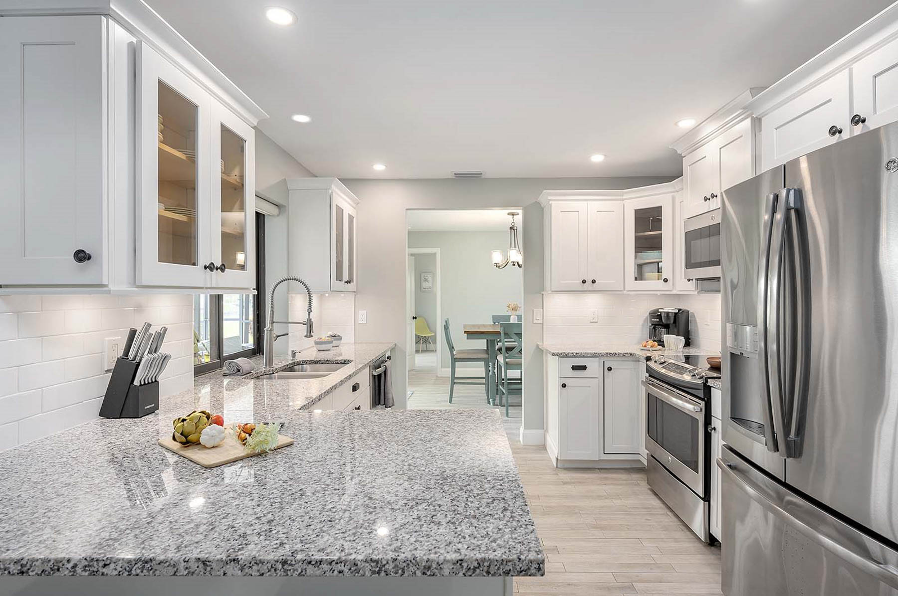 Ferienhaus Cape Coral Floridablog194 12