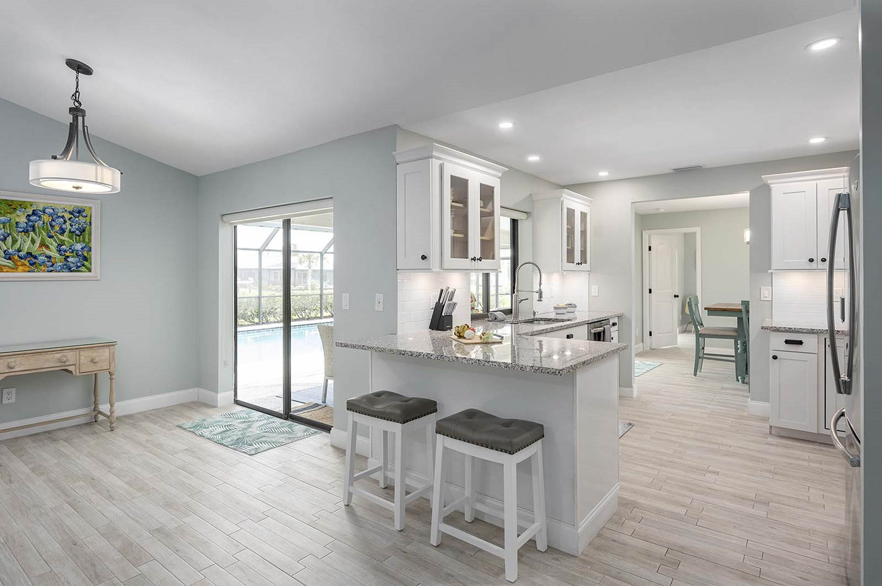 Ferienhaus Cape Coral Floridablog194 13