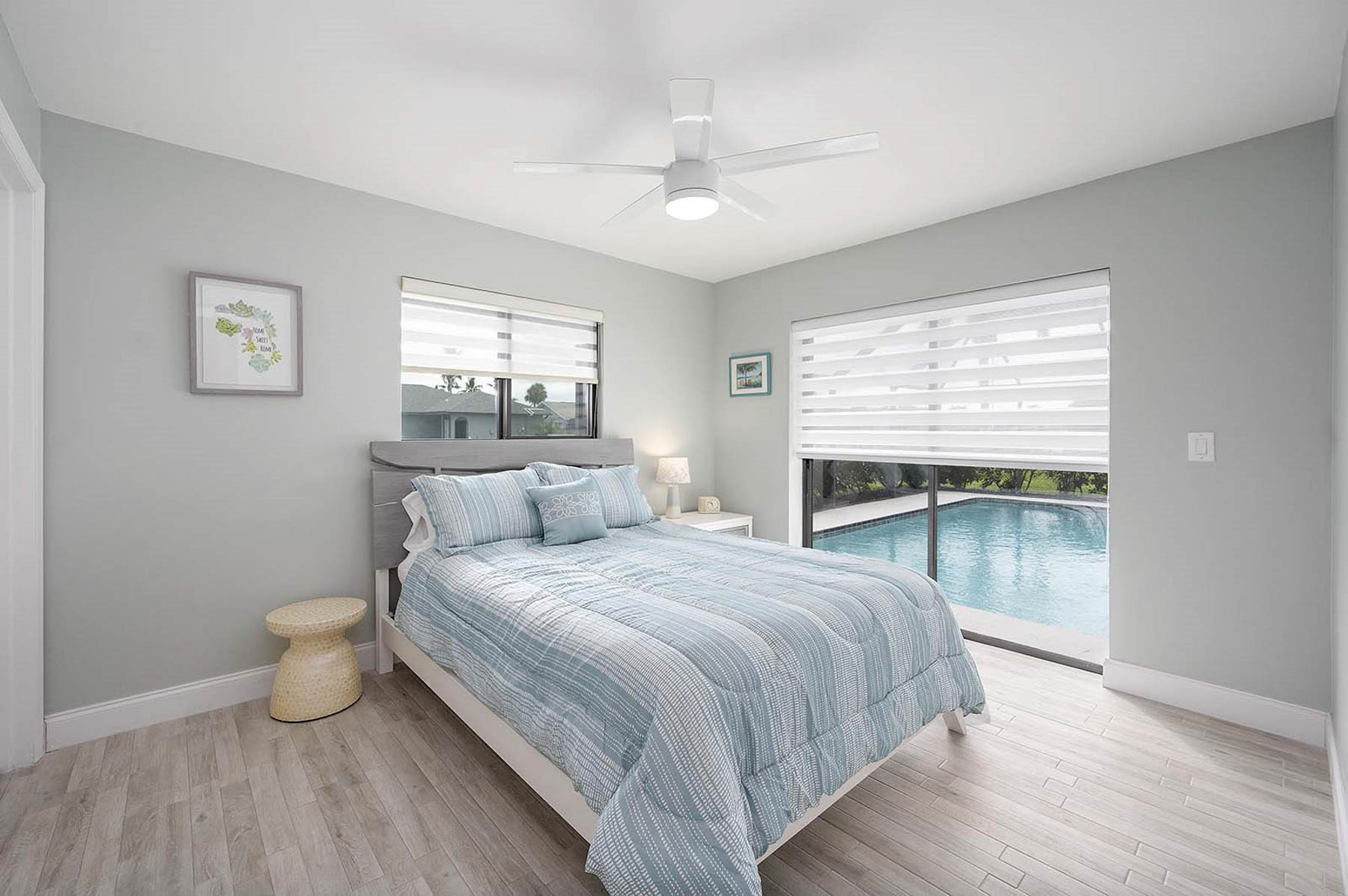 Ferienhaus Cape Coral Floridablog194 14