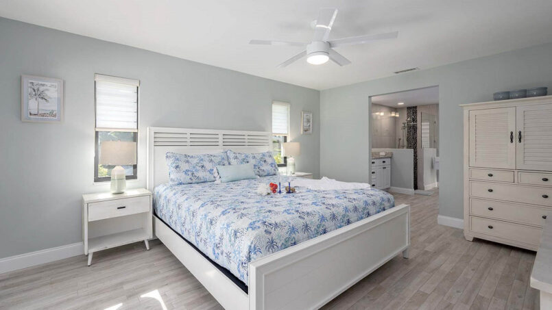 Ferienhaus Cape Coral Floridablog194 15