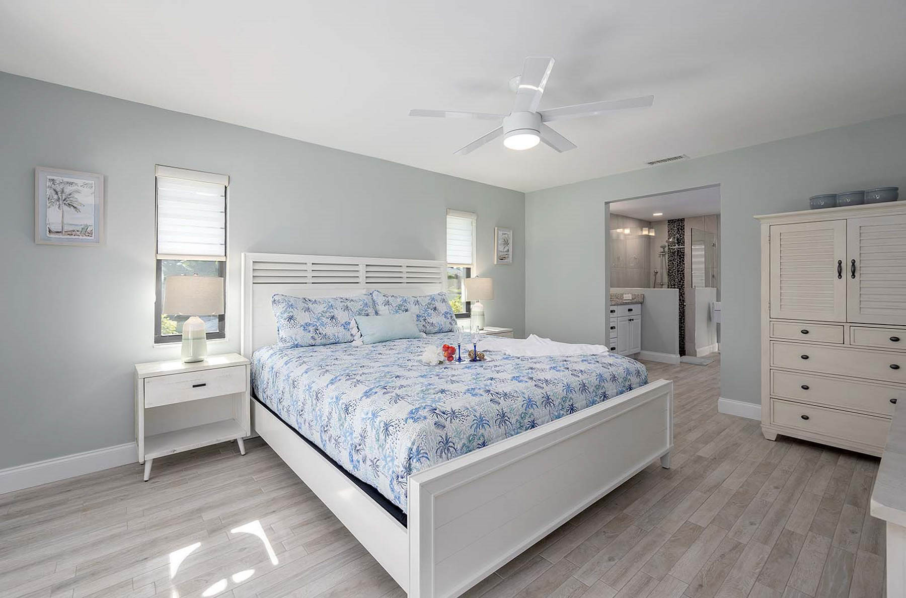 Ferienhaus Cape Coral Floridablog194 15