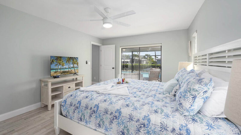 Ferienhaus Cape Coral Floridablog194 16