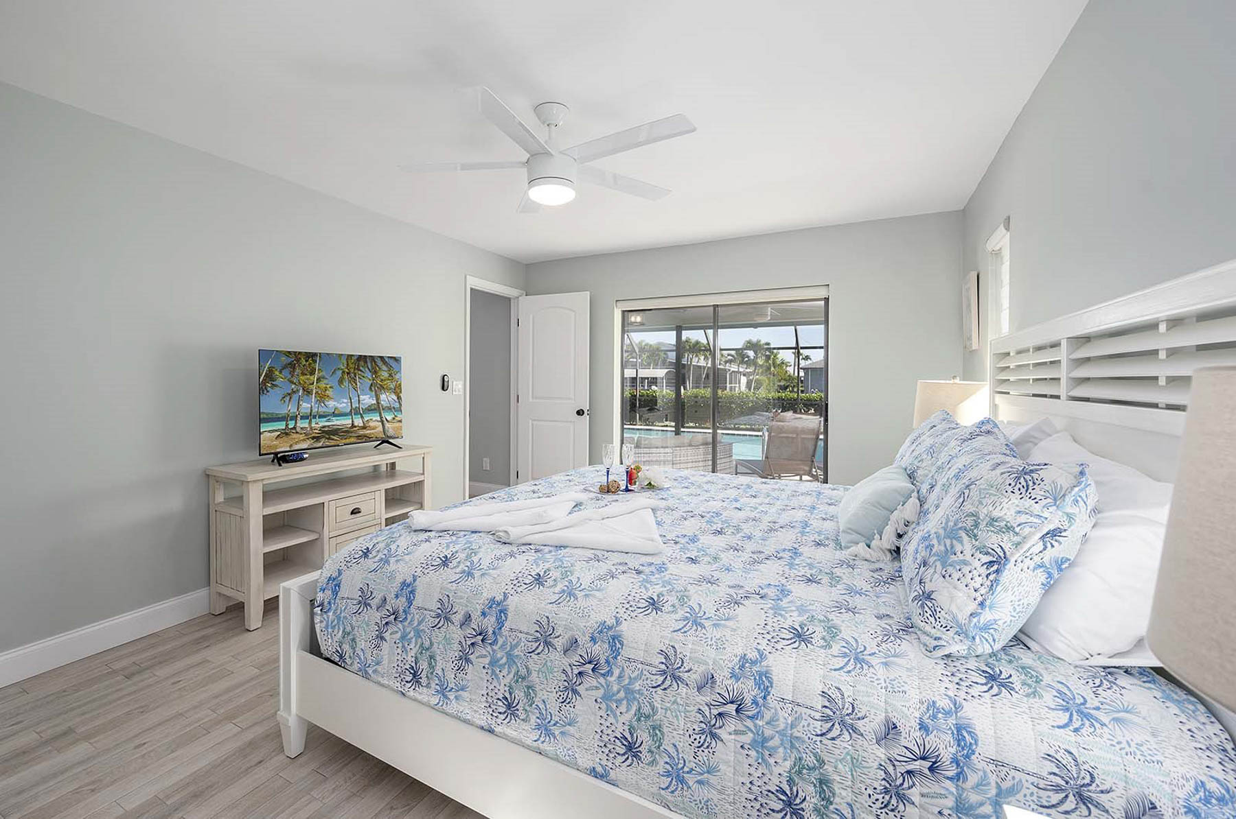 Ferienhaus Cape Coral Floridablog194 16