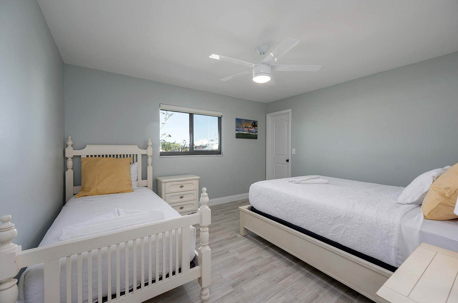 Ferienhaus Cape Coral Floridablog194 17