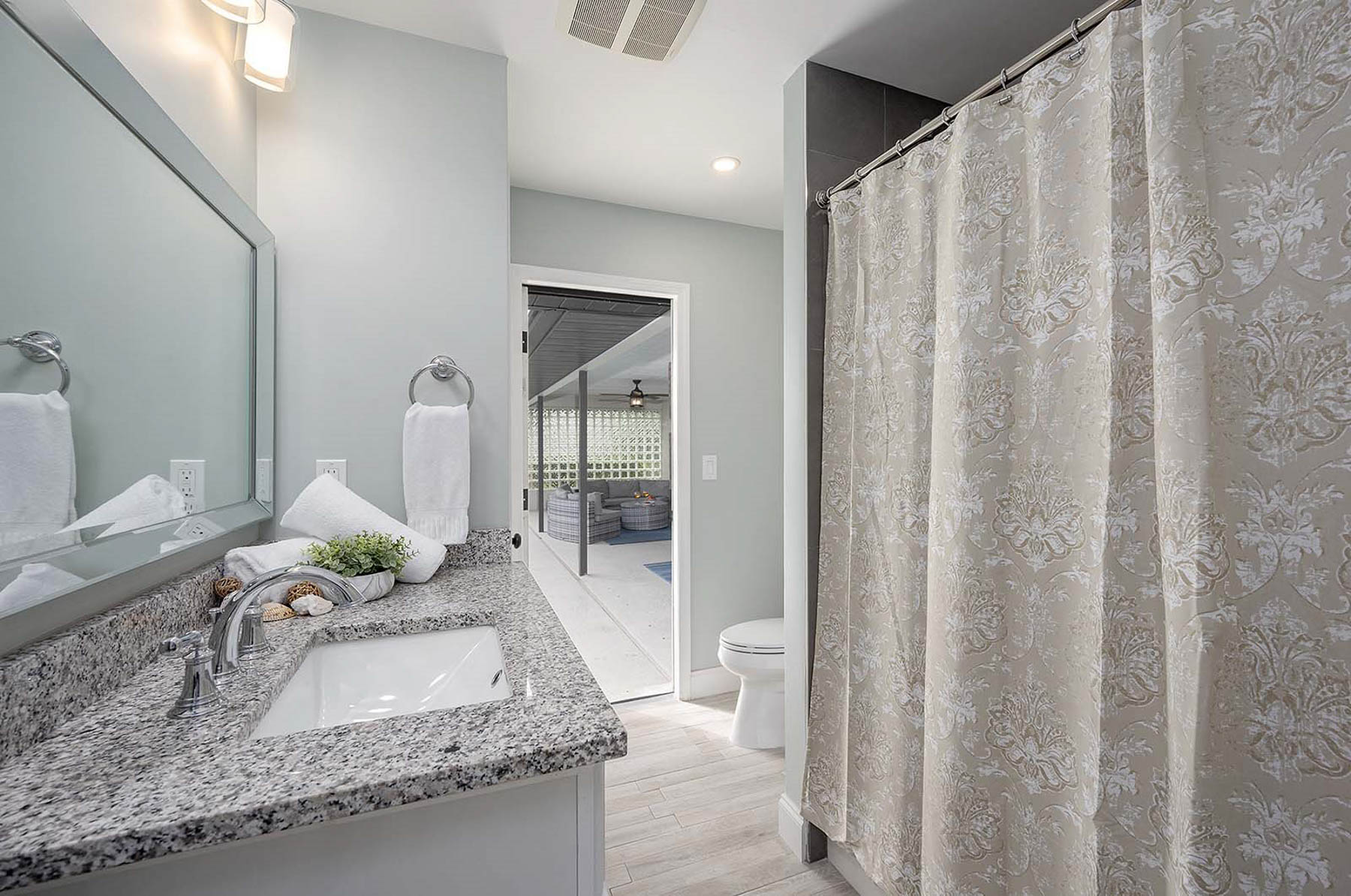 Ferienhaus Cape Coral Floridablog194 18