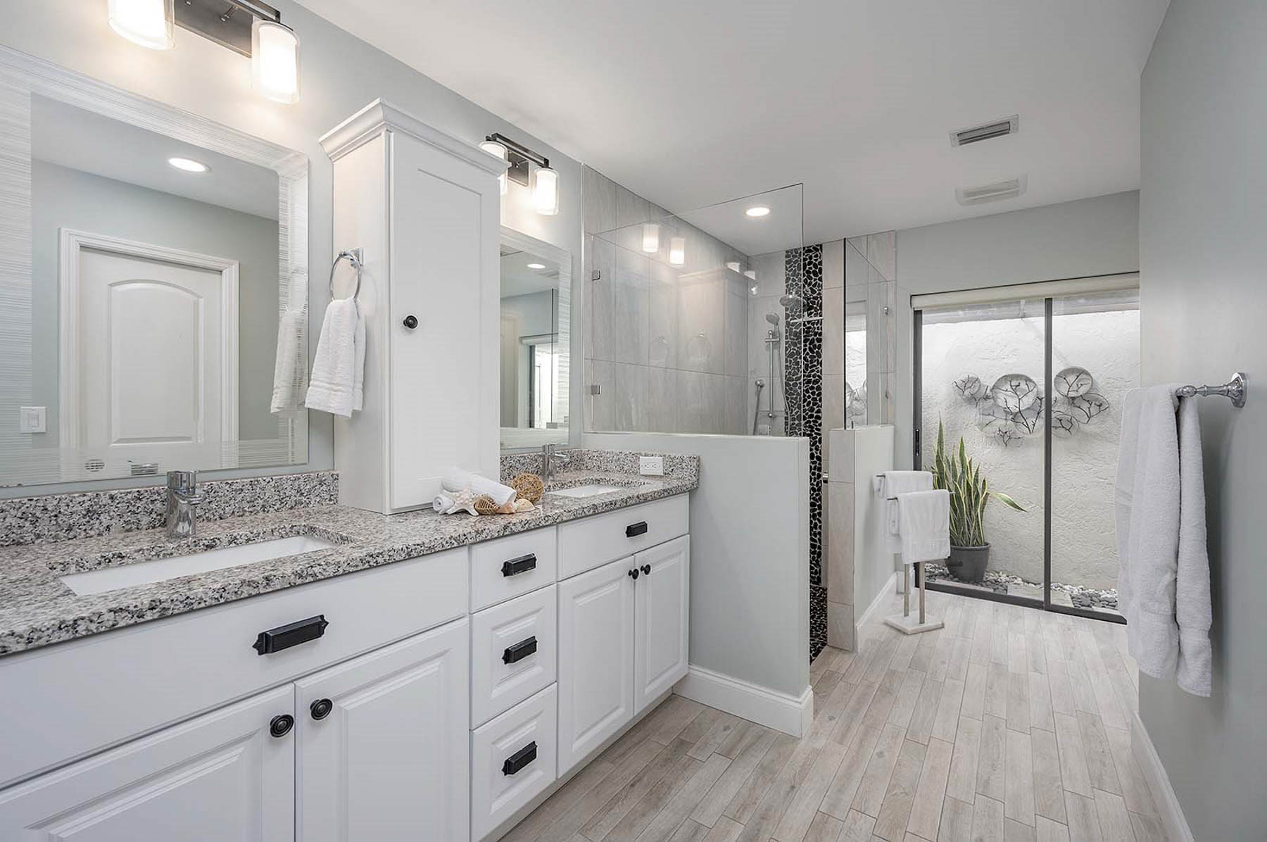 Ferienhaus Cape Coral Floridablog194 19