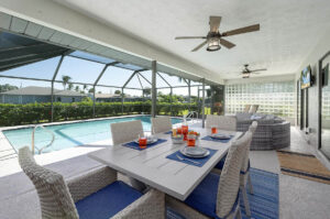 Ferienhaus Cape Coral Floridablog194 2