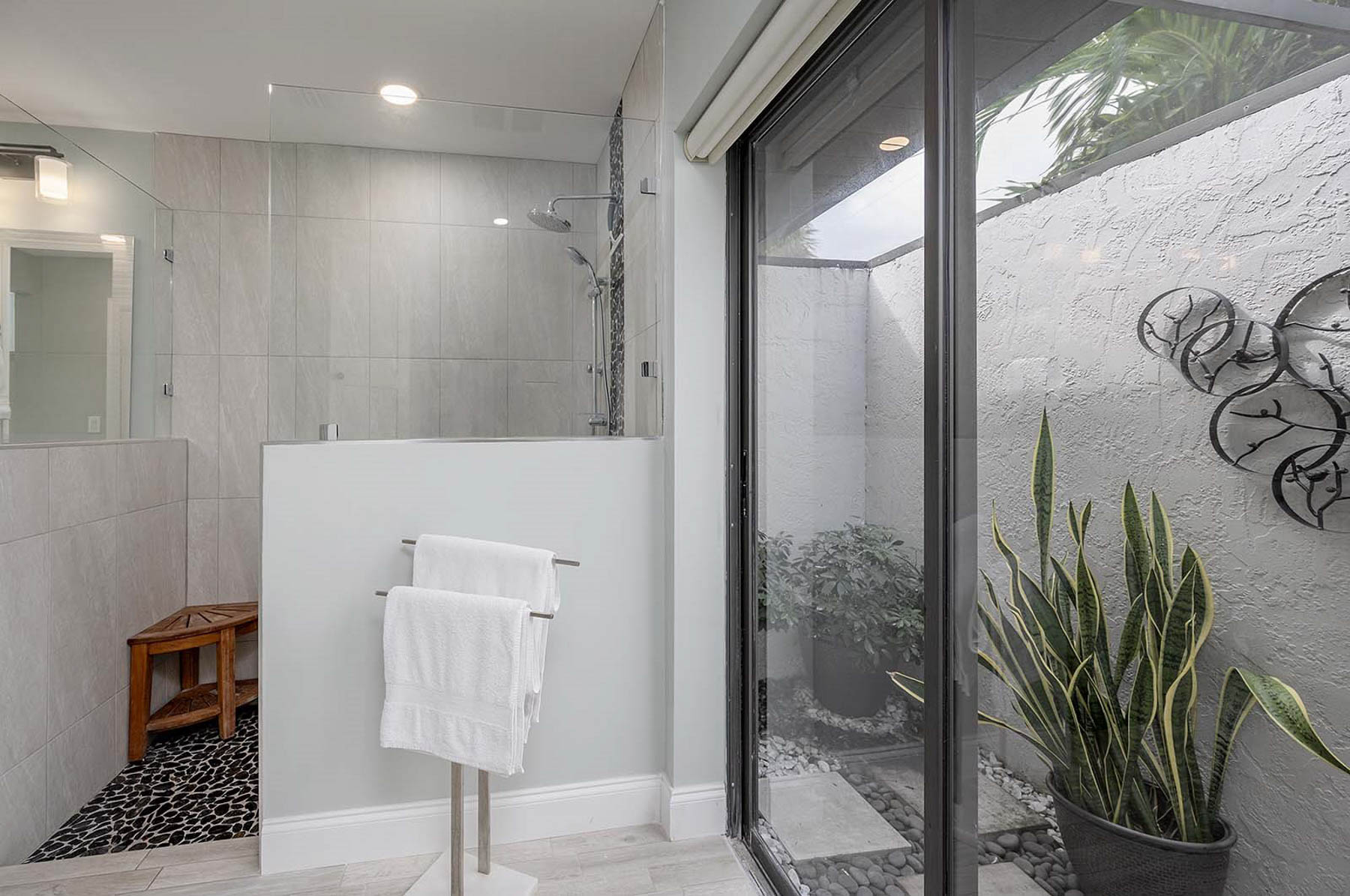 Ferienhaus Cape Coral Floridablog194 20