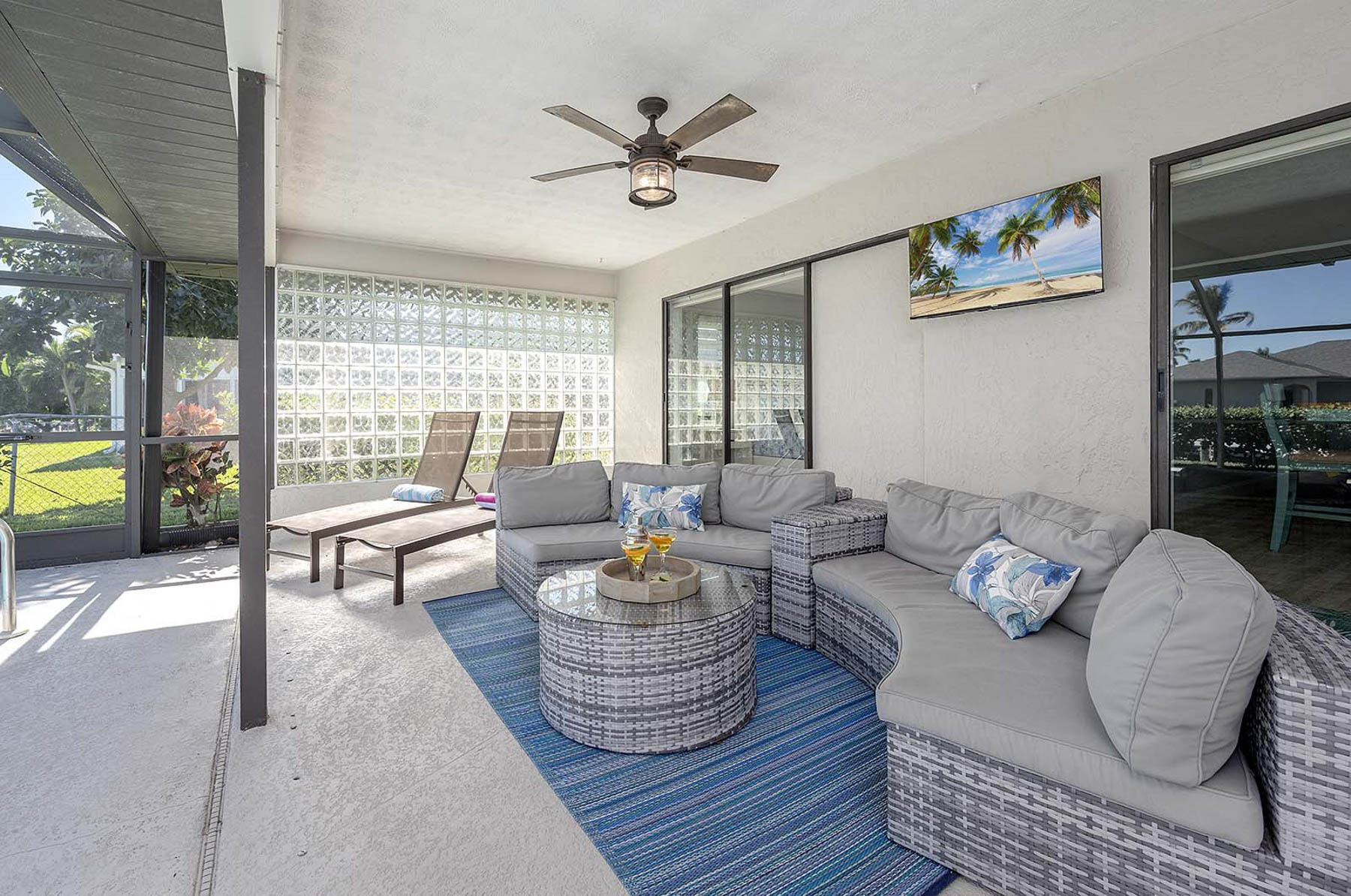 Ferienhaus Cape Coral Floridablog194 21