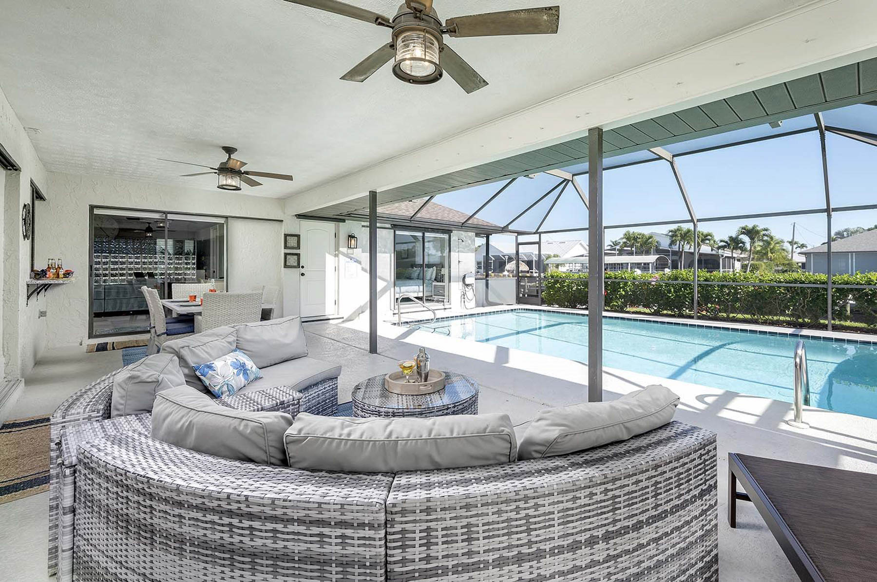 Ferienhaus Cape Coral Floridablog194 22