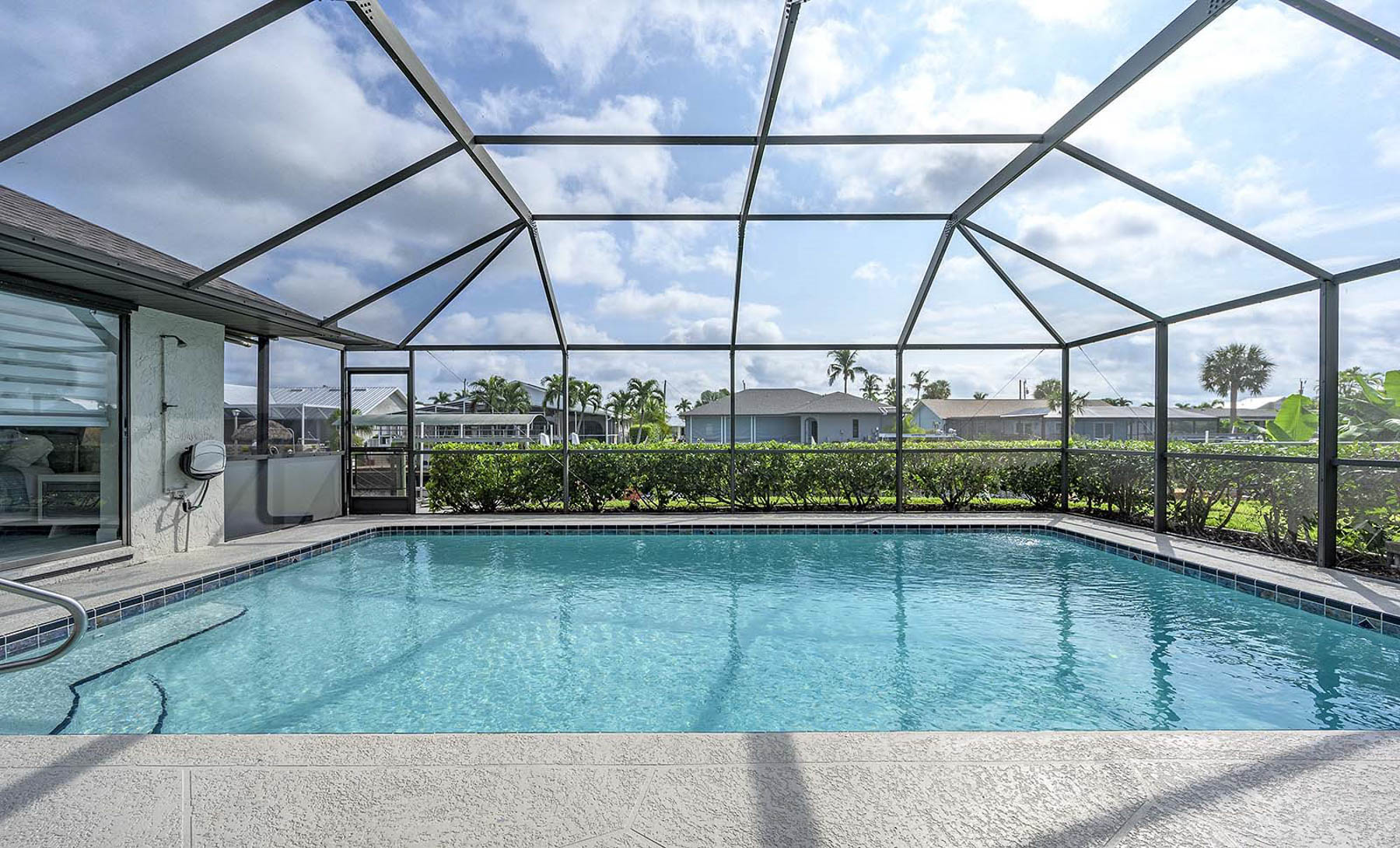 Ferienhaus Cape Coral Floridablog194 24