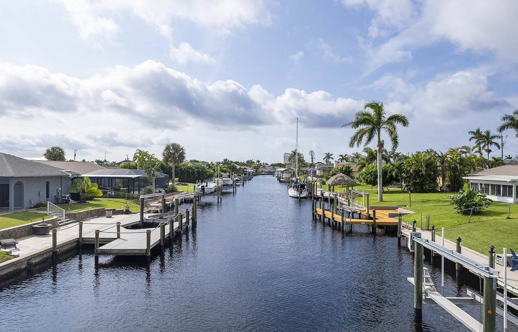 Ferienhaus Cape Coral Floridablog194 28