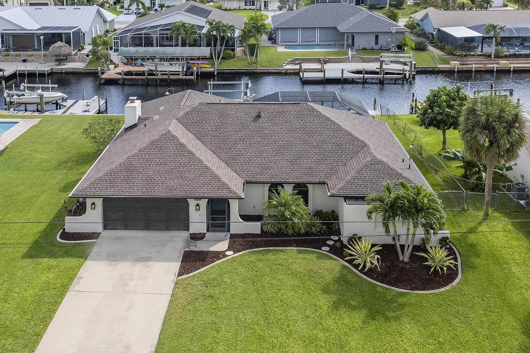 Ferienhaus Cape Coral Floridablog194 29