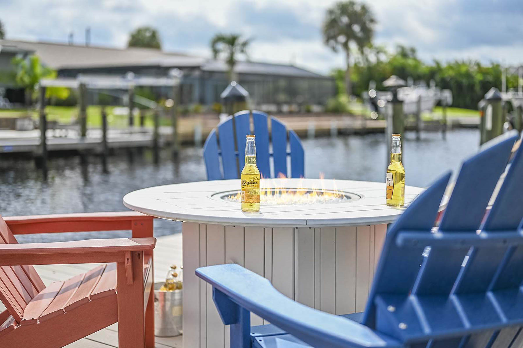 Ferienhaus Cape Coral Floridablog194 3