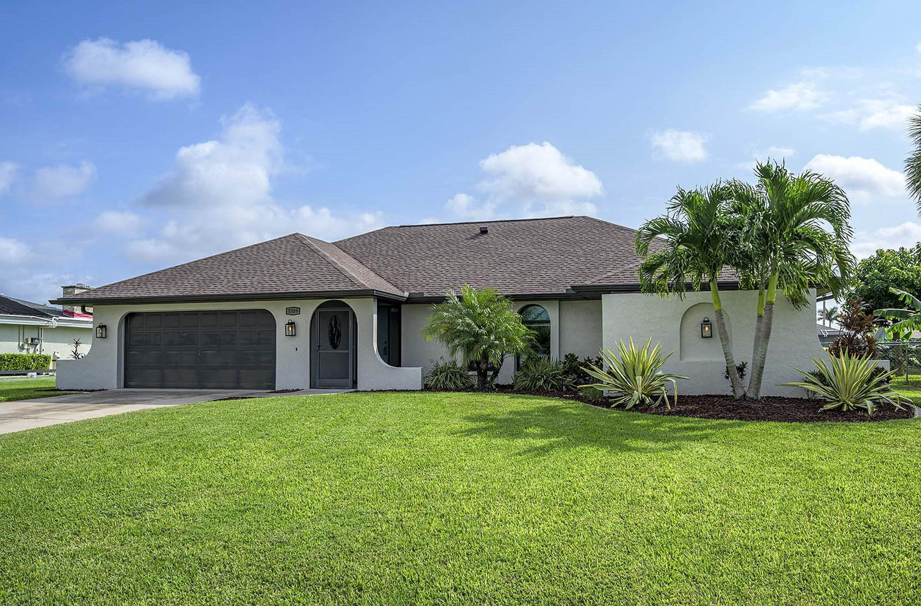 Ferienhaus Cape Coral Floridablog194 31