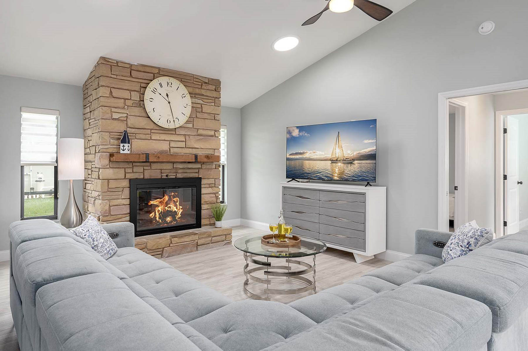 Ferienhaus Cape Coral Floridablog194 4