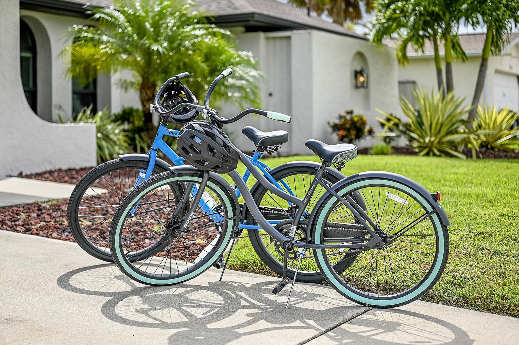 Ferienhaus Cape Coral Floridablog194 5