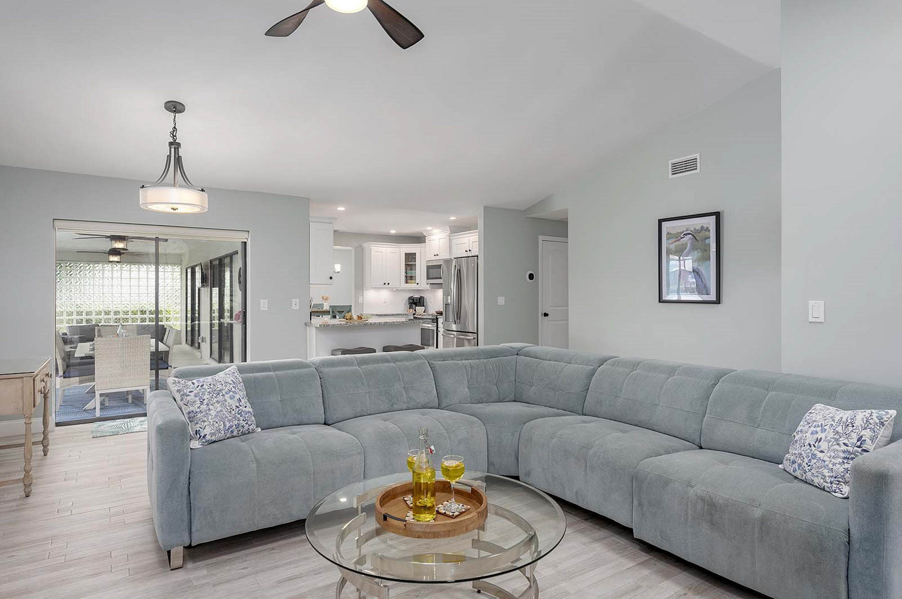 Ferienhaus Cape Coral Floridablog194 6