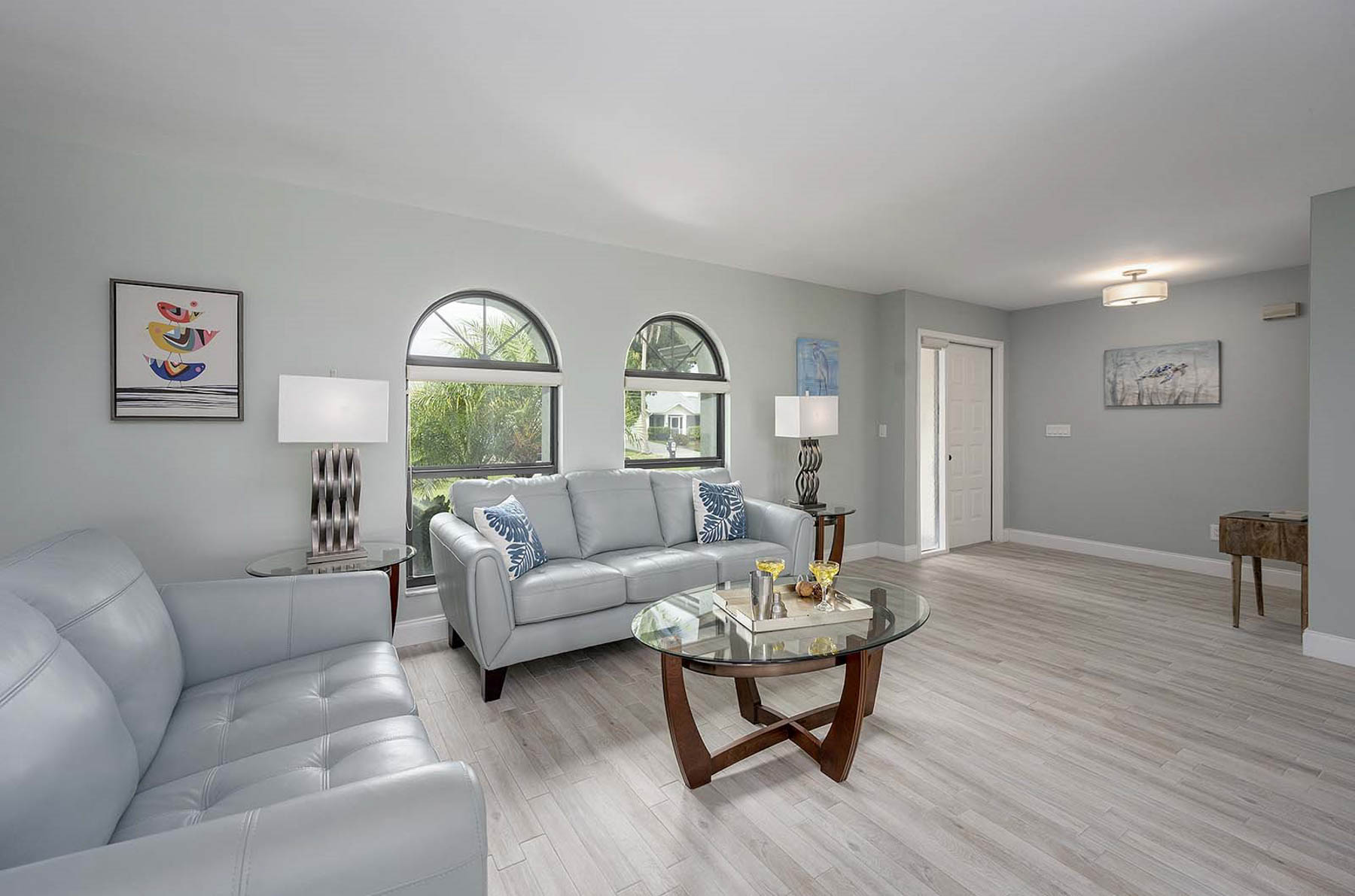 Ferienhaus Cape Coral Floridablog194 7