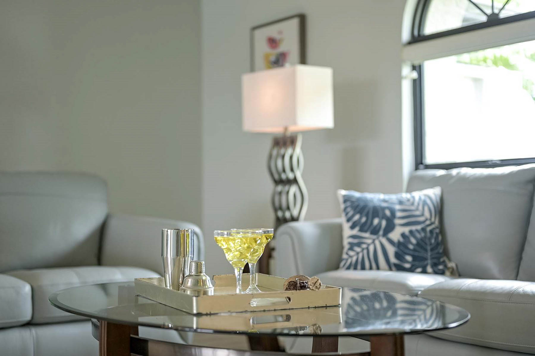 Ferienhaus Cape Coral Floridablog194 8