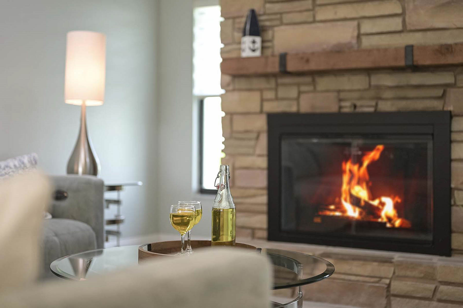 Ferienhaus Cape Coral Floridablog194 9