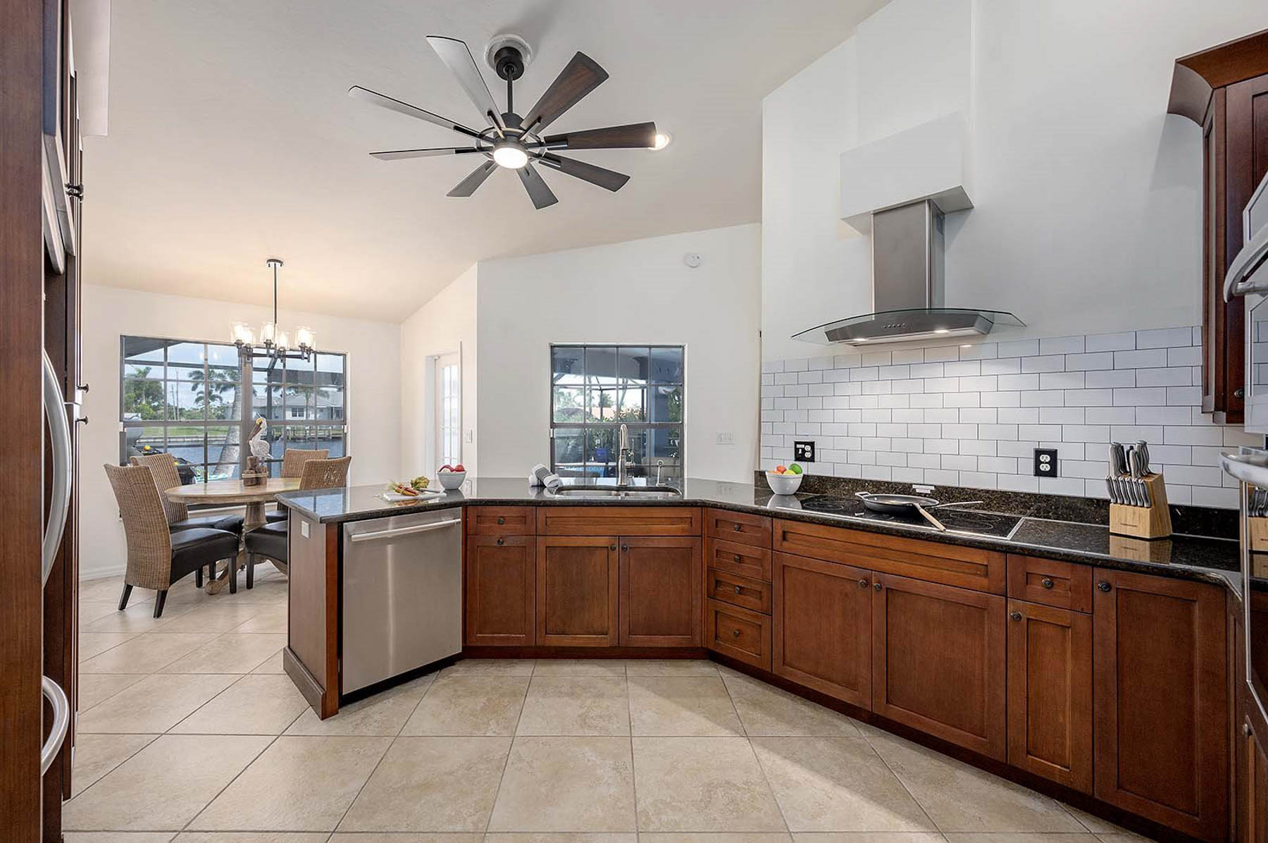 Ferienhaus Cape Coral Floridablog195 10