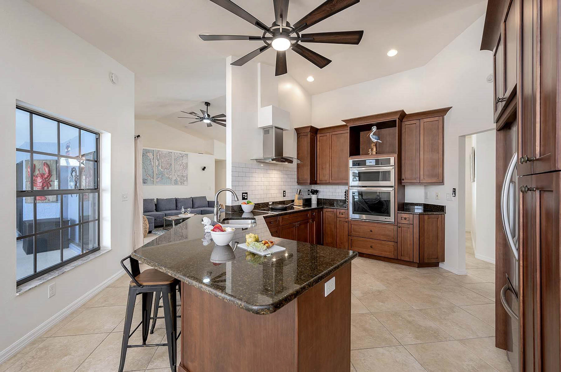 Ferienhaus Cape Coral Floridablog195 11