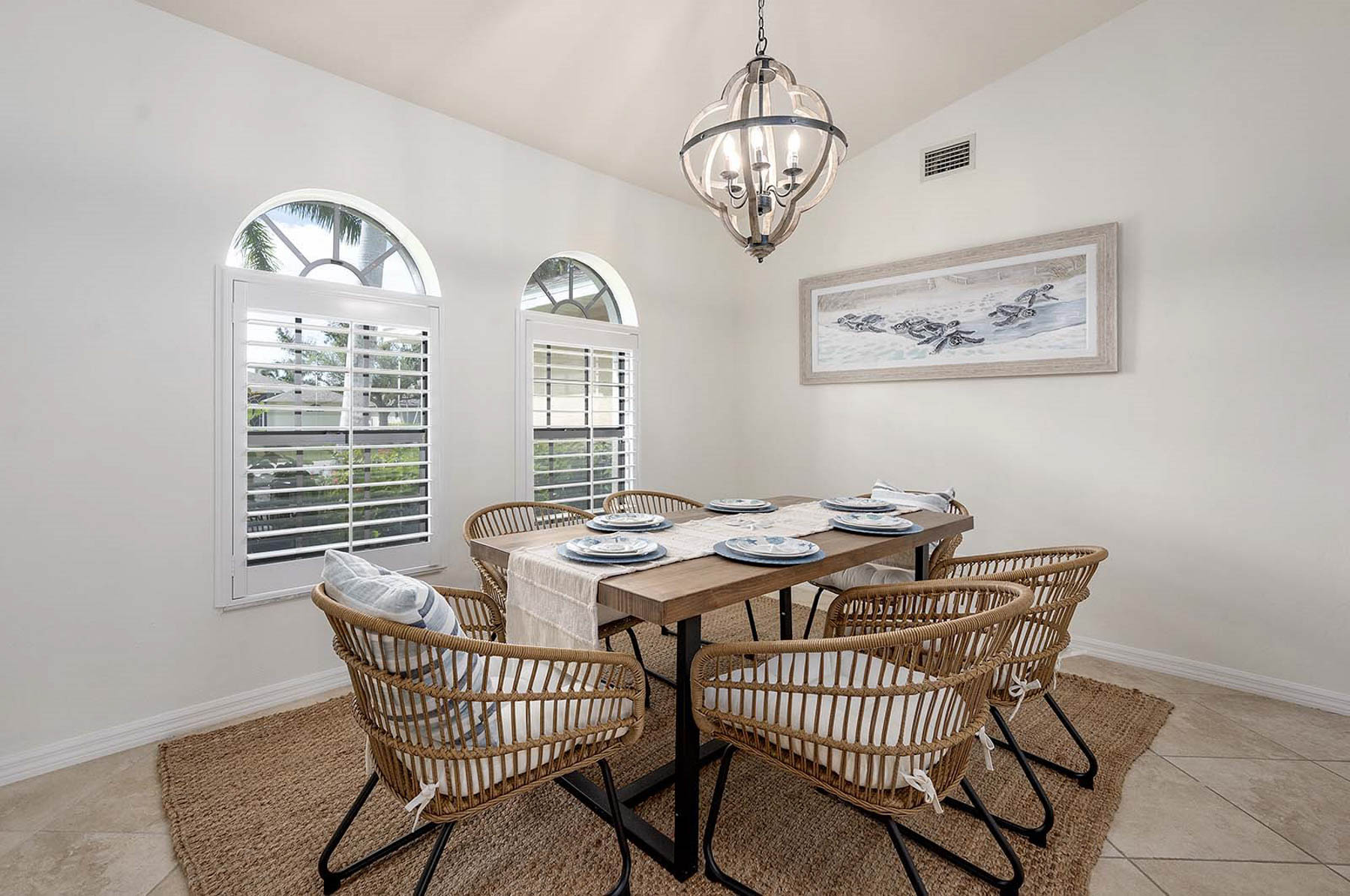 Ferienhaus Cape Coral Floridablog195 12