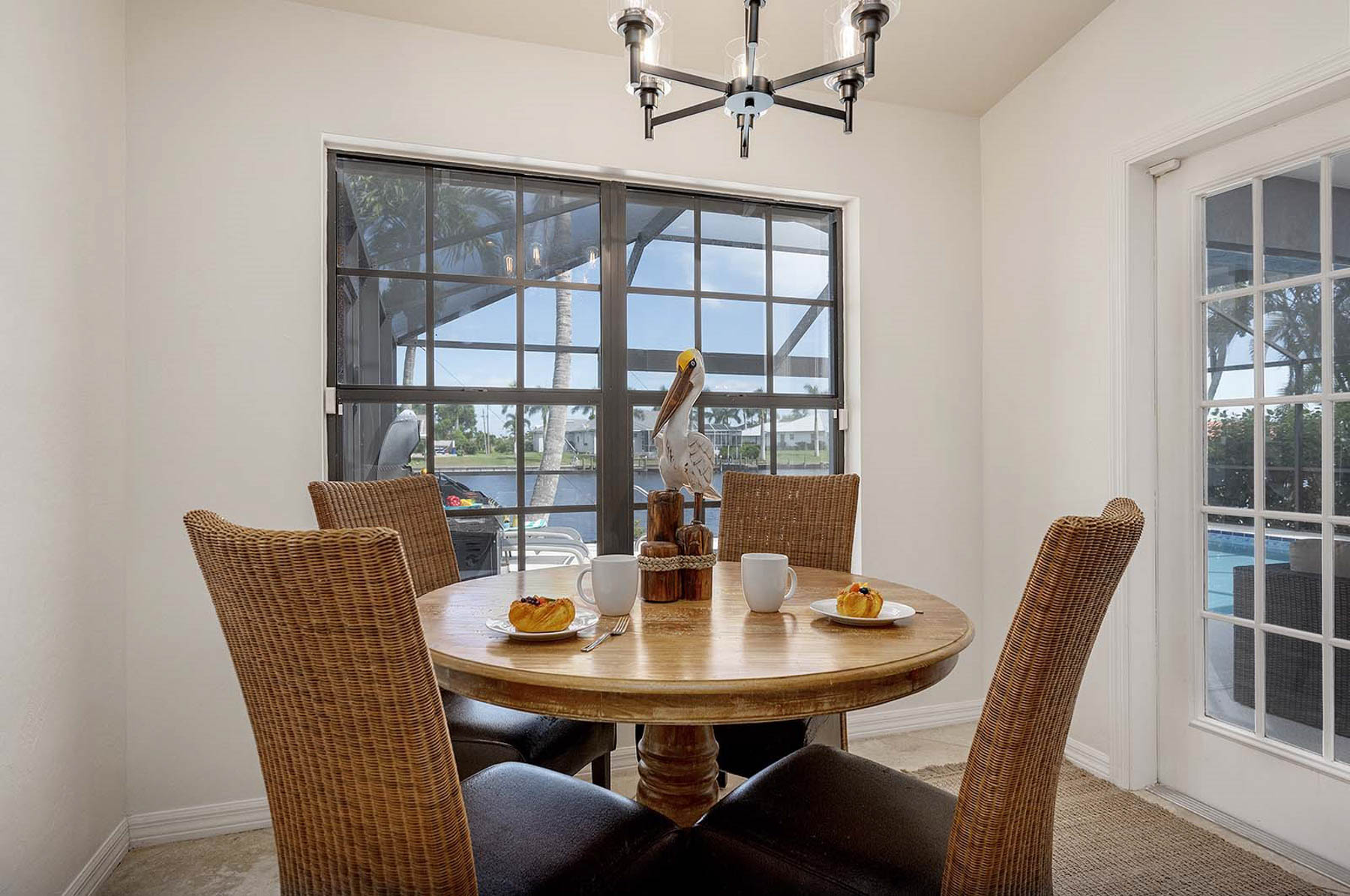 Ferienhaus Cape Coral Floridablog195 13