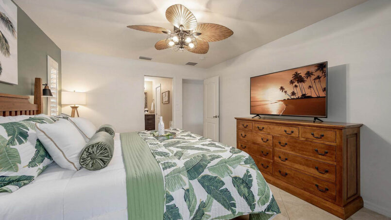 Ferienhaus Cape Coral Floridablog195 15