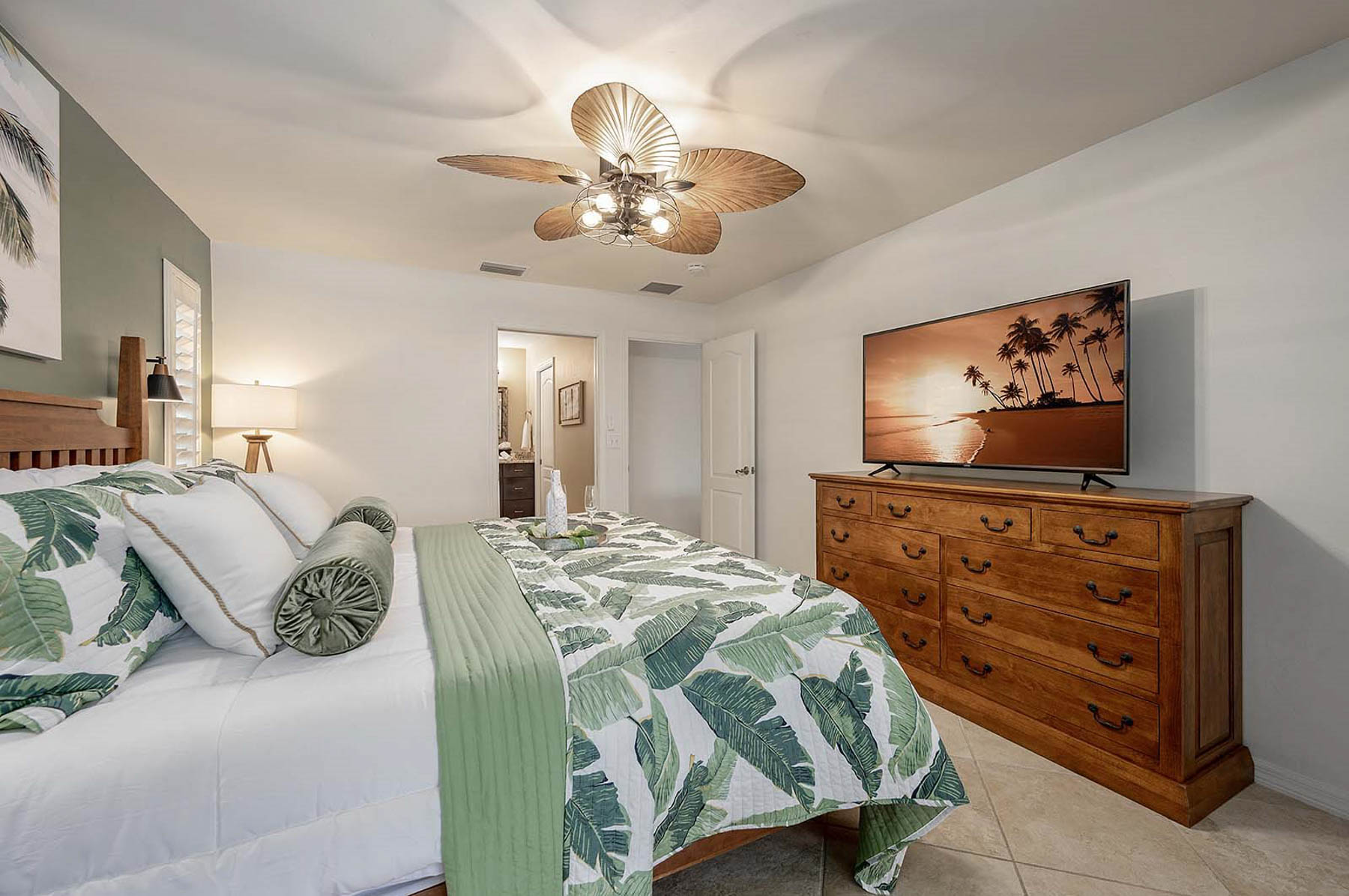 Ferienhaus Cape Coral Floridablog195 15