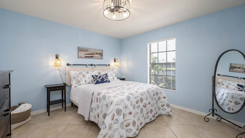 Ferienhaus Cape Coral Floridablog195 16