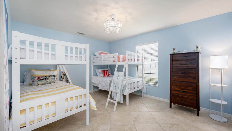 Ferienhaus Cape Coral Floridablog195 17