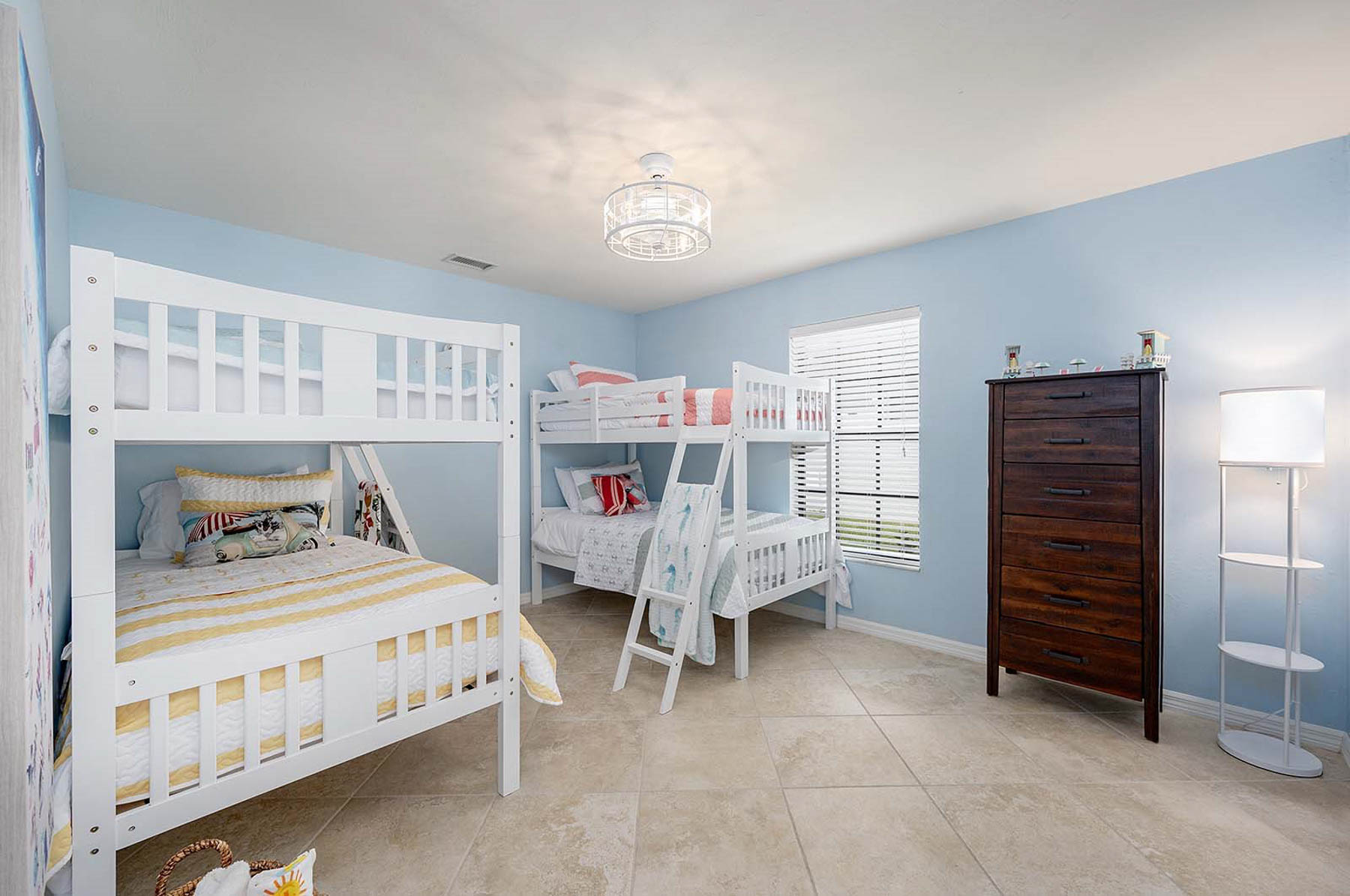 Ferienhaus Cape Coral Floridablog195 17