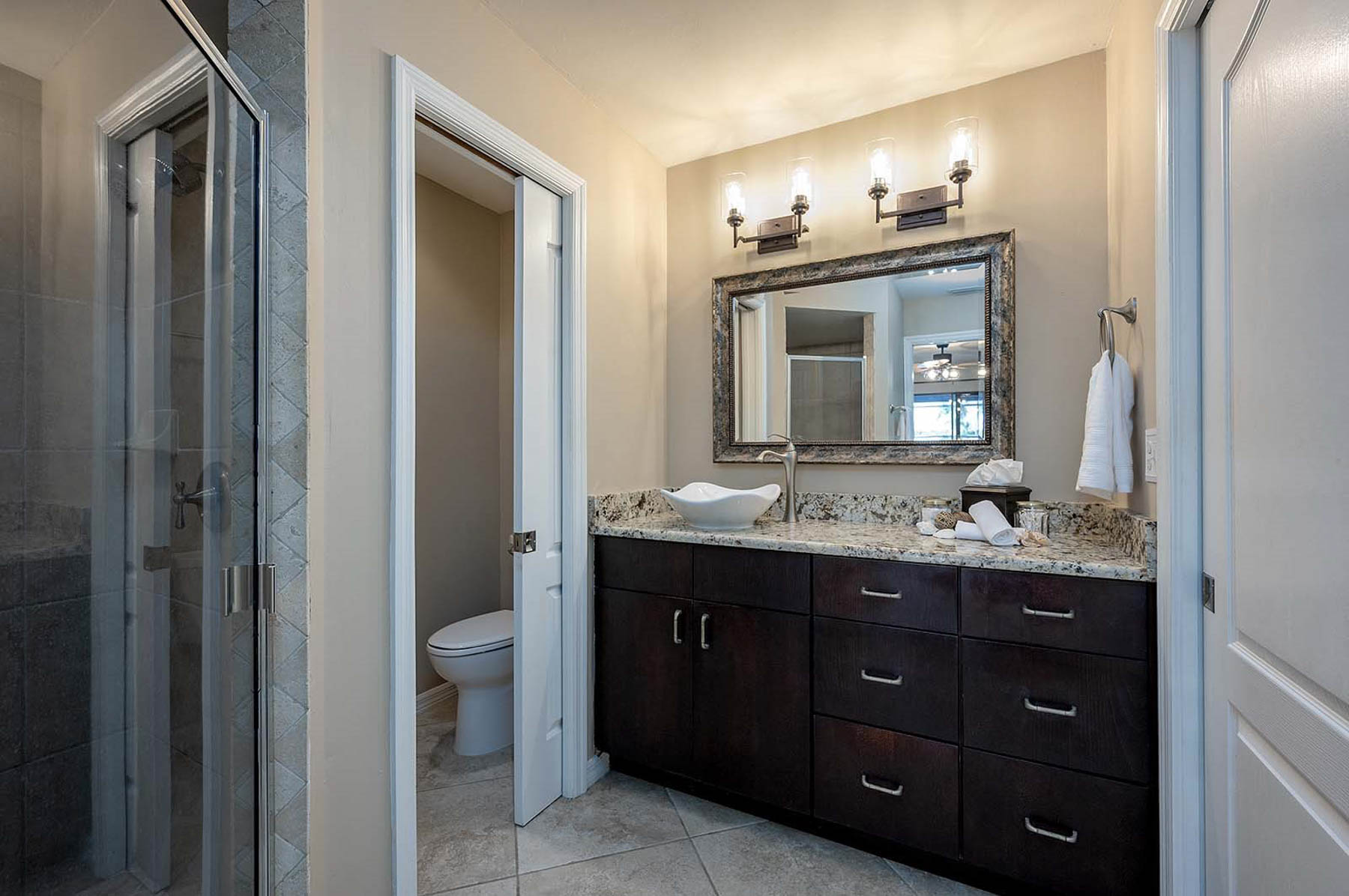 Ferienhaus Cape Coral Floridablog195 18