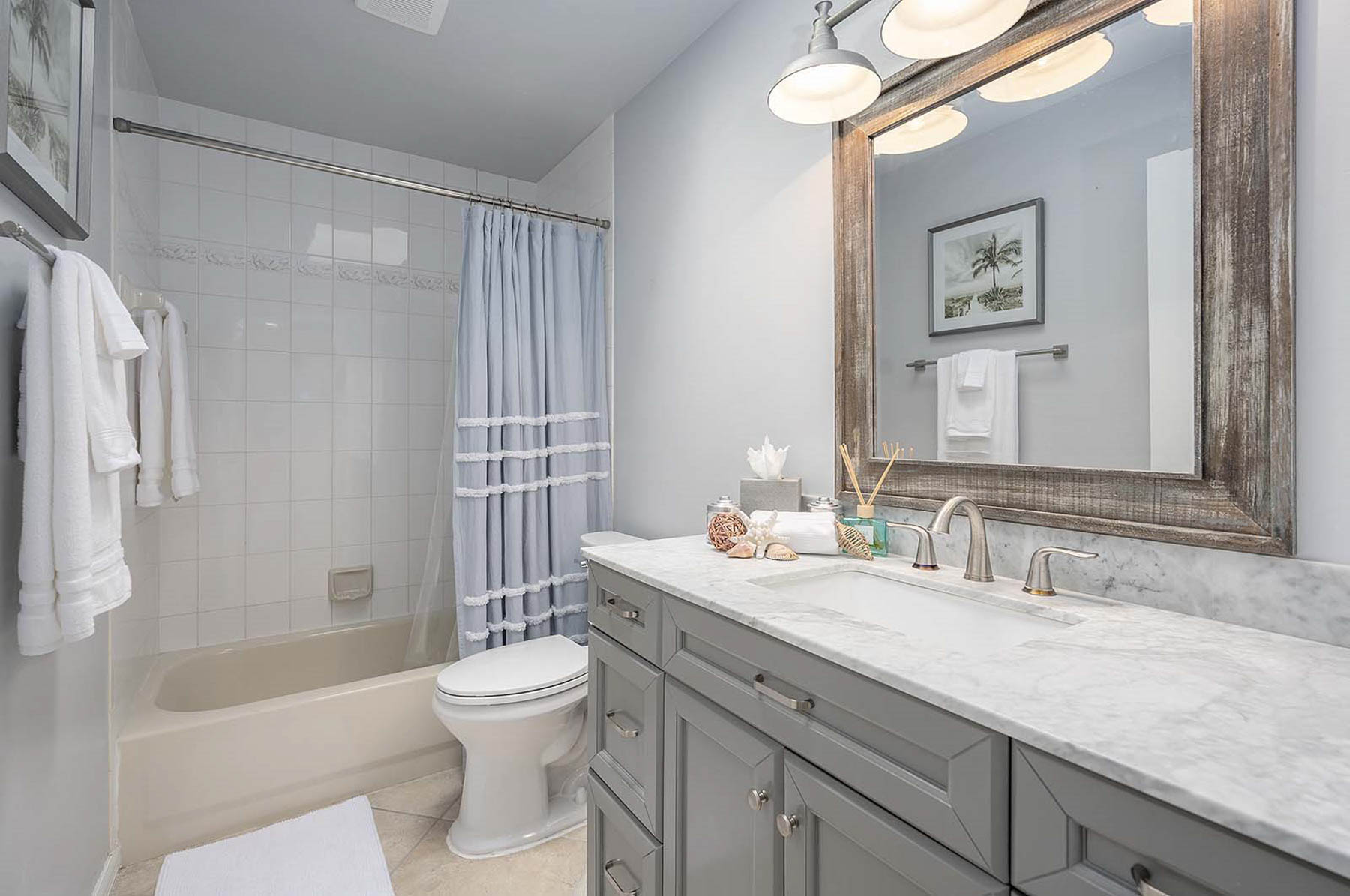 Ferienhaus Cape Coral Floridablog195 19