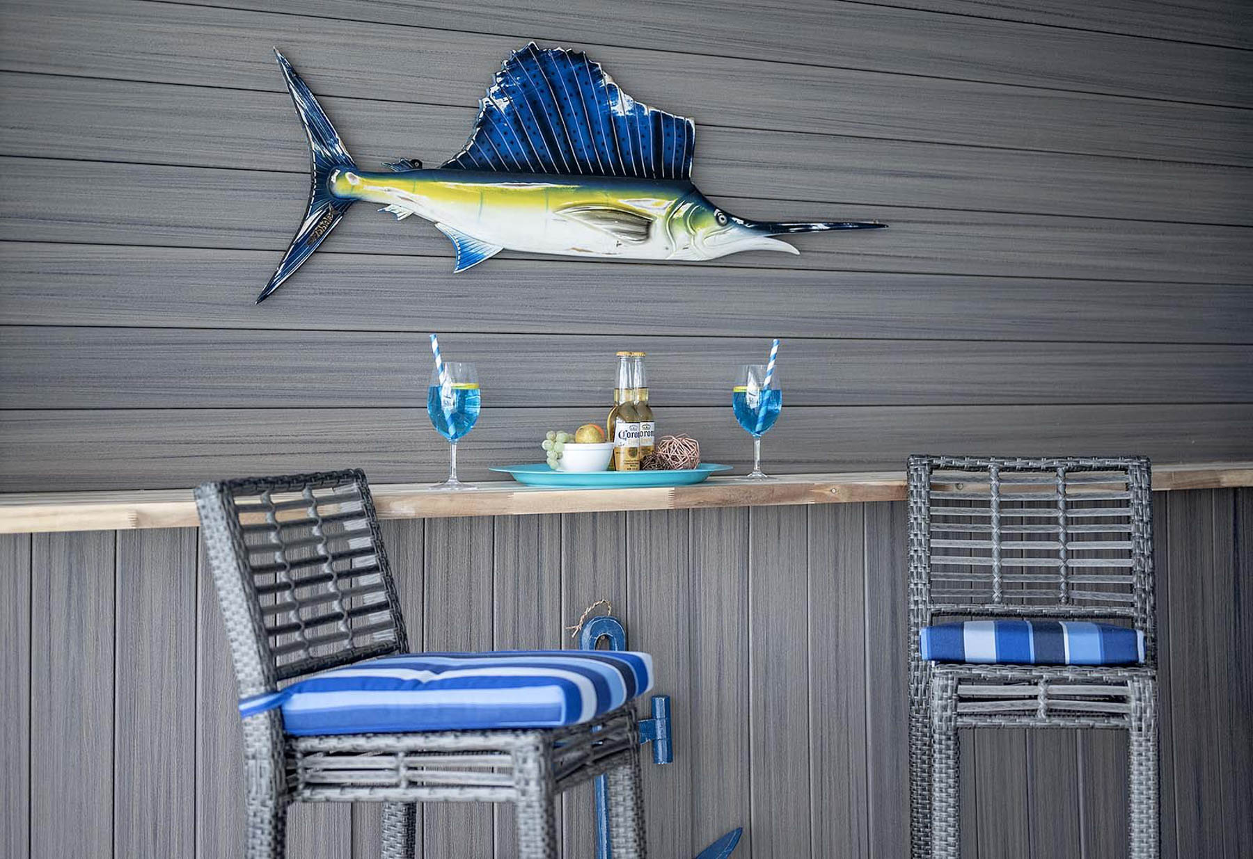 Ferienhaus Cape Coral Floridablog195 21