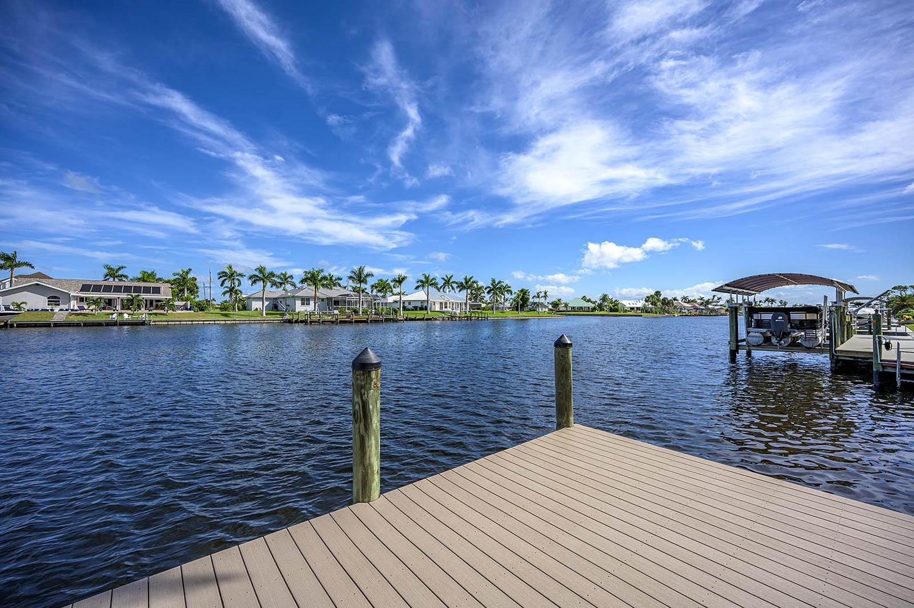 Ferienhaus Cape Coral Floridablog195 28